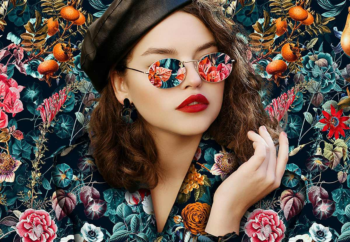 photographers near me nyc wedding photographer.jpg