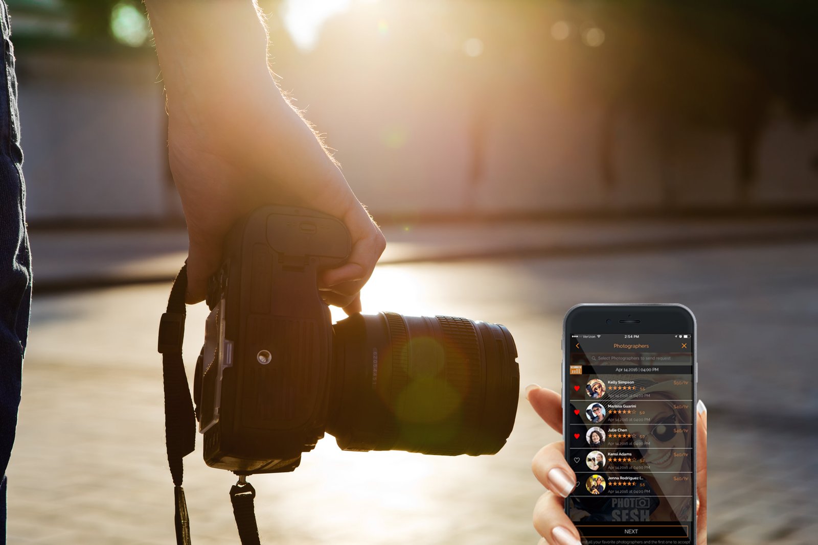 photographers near me nyc wedding photographer.jpg